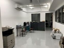 Mactaggart Foodlink (D13), Factory #452377651